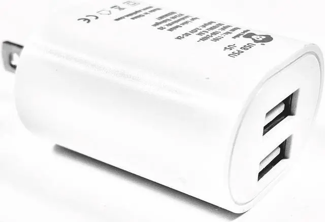 Main image of Ape Labs USB Hub (2-Port)
