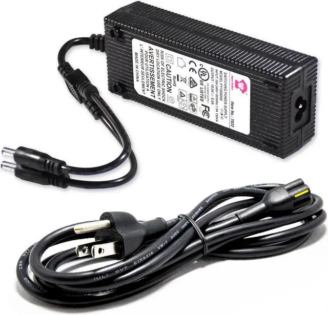 Main image of Ape Labs Super PSU Charger