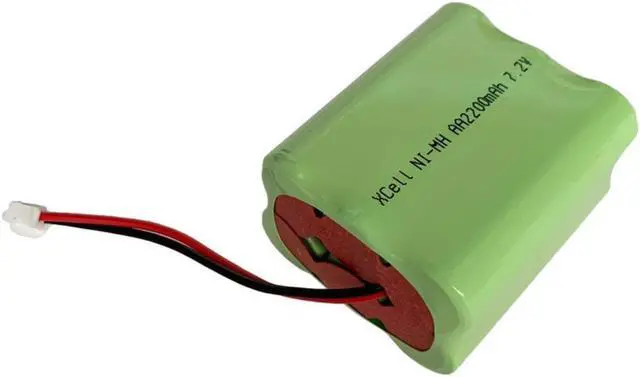 Main image of Ape Labs Battery for Can (v1 SE 2.0)