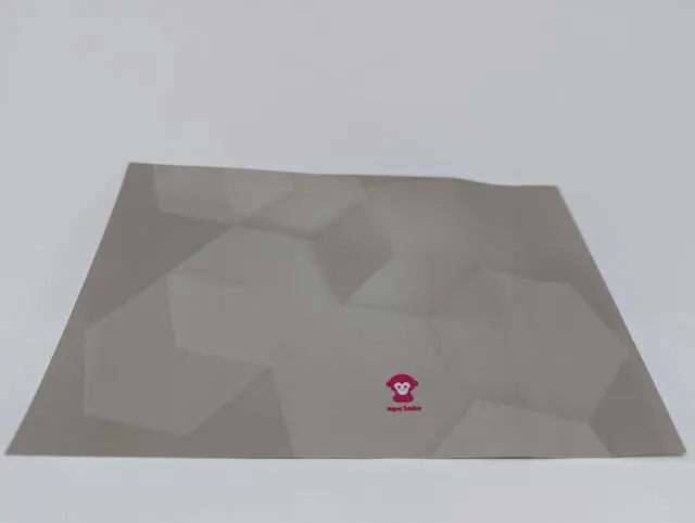 Main image of Creme Label | Ape Labs Can 2.0