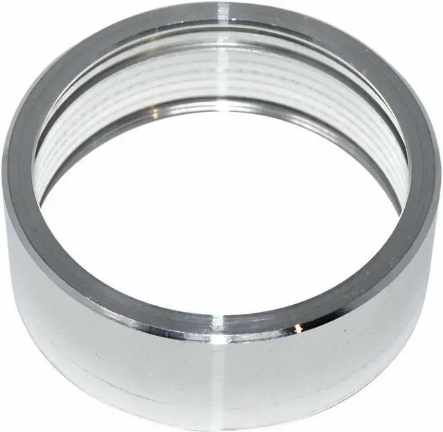 Main image of Ape Labs Lens Holder for Coin 2.0