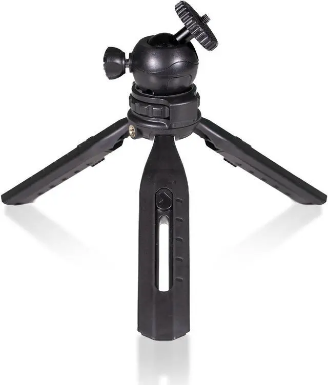 Main image of Ape Labs Tripod Stand for Coin & Can