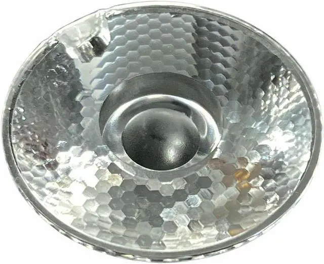 Main image of Ape Labs 10 Degree Optic Lens 2.0