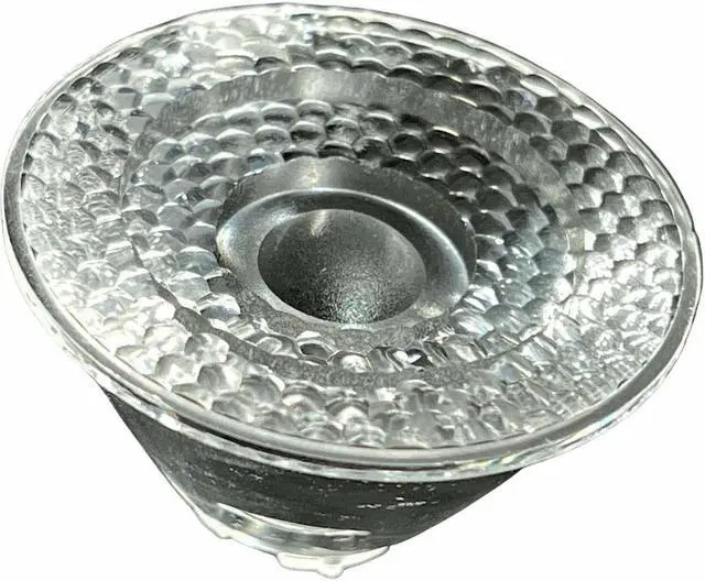 Main image of Ape Labs 25 Degree Optic Lens 2.0 (ID: 7870)