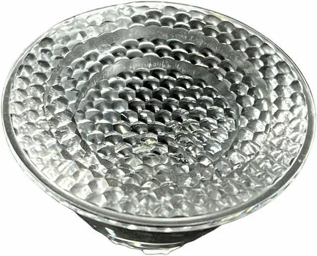Main image of Ape Labs 45 Degree Optic Lens 2.0