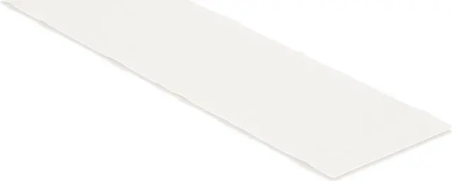 Main image of Ape Labs Uni Scrim | Scrim for UniTotem