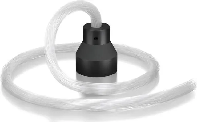 Main image of Ape Labs Fiber Optics Attachment for Cans or Coins (v1/2.0)