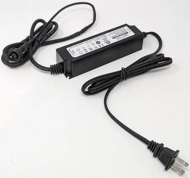 Main image of Ape Labs IP65 PSU Power Supply | Power Up To 60x Coins