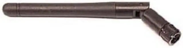 Main image of Ape Labs Antenna for Connect