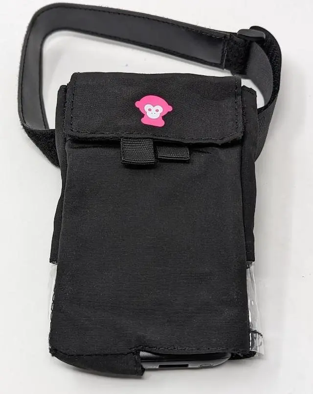 Main image of Ape Labs USB Battery Pack Bag