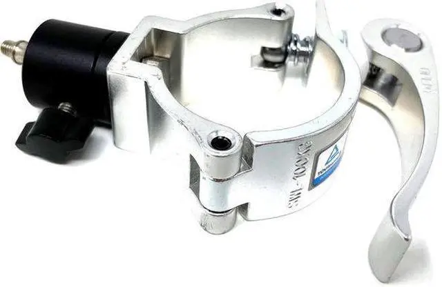 Main image of Ape Labs Can Clamp (Can & Coin v1/SE/2.0)