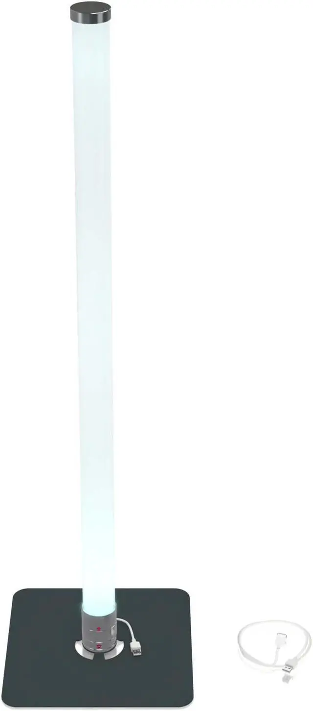 Main image of Ape Labs Coin Tube 2+ | Grey (ID: 1114)