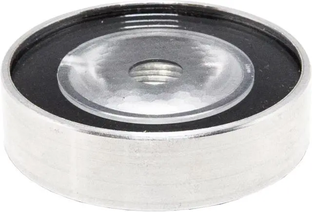 Main image of Ape Labs Can SE / Coin Lens Kit (10 Degrees)