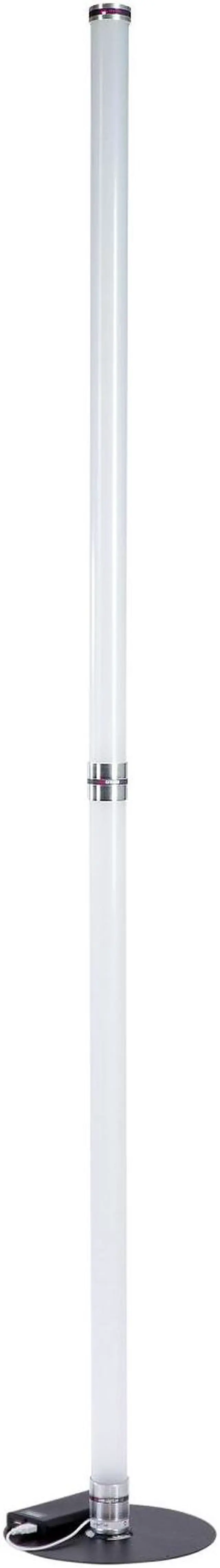 Main image of Ape Labs Glow Tube 2.0 | Solo