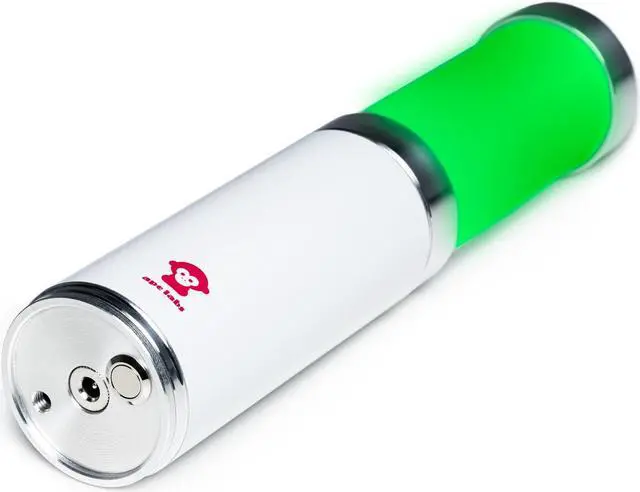 Main image of Ape Labs Table Light | Solo