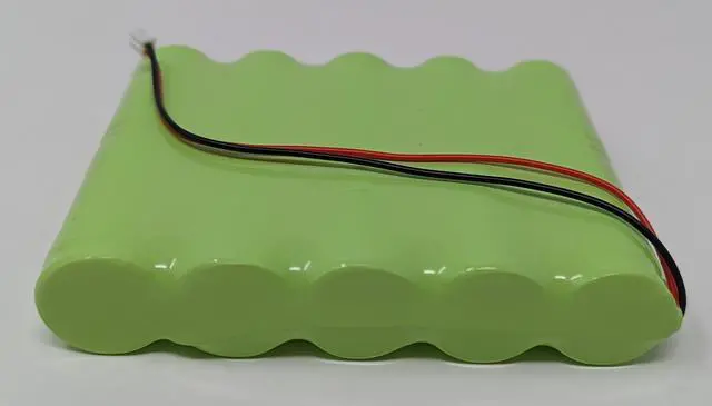 Main image of Ape Labs BAT-MAXI | Replacement Battery for Maxi v1 & 2.0 | Rechargeable Power Module