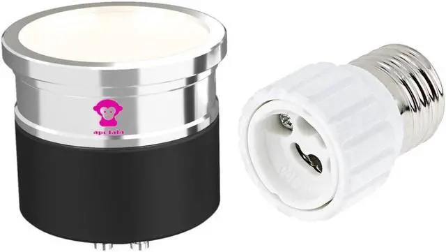 Main image of Ape Labs Bulb 2.0 | Solo