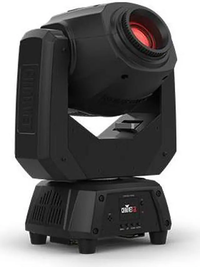 Main image of Chauvet DJ Intimidator Spot 60 ILS