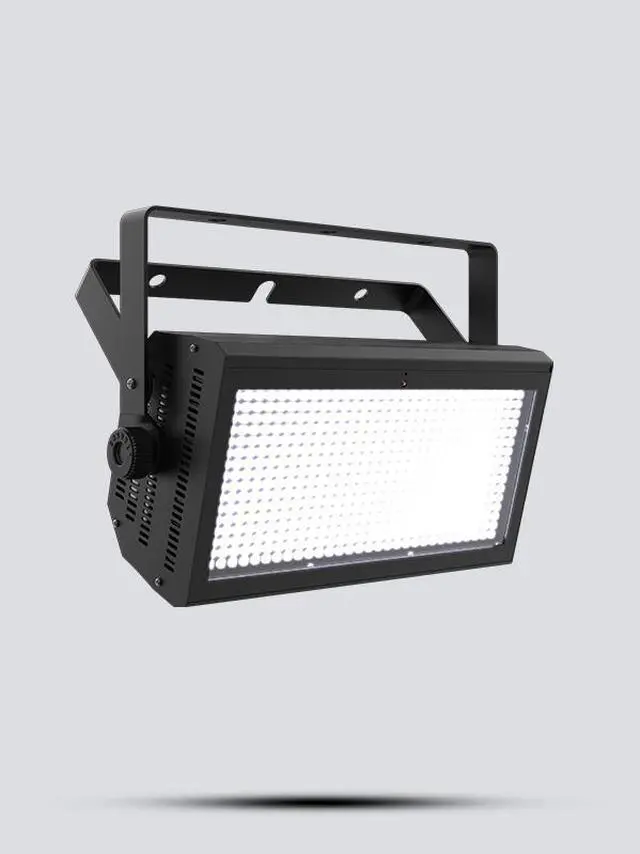 Main image of Chauvet DJ Shocker Panel 480 | Strobe Light: 480 SMD LEDs
