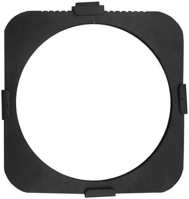 Main image of Elation SIXPAR200/GFH