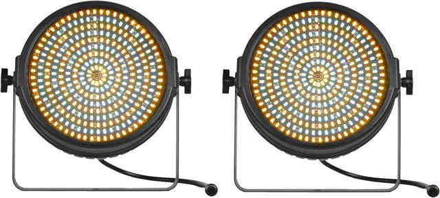 Main image of JMaz Versa Flex Par Duo 324 (pair)