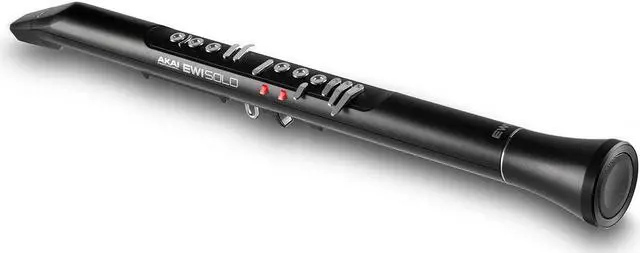 Main image of Akai EWI SOLO