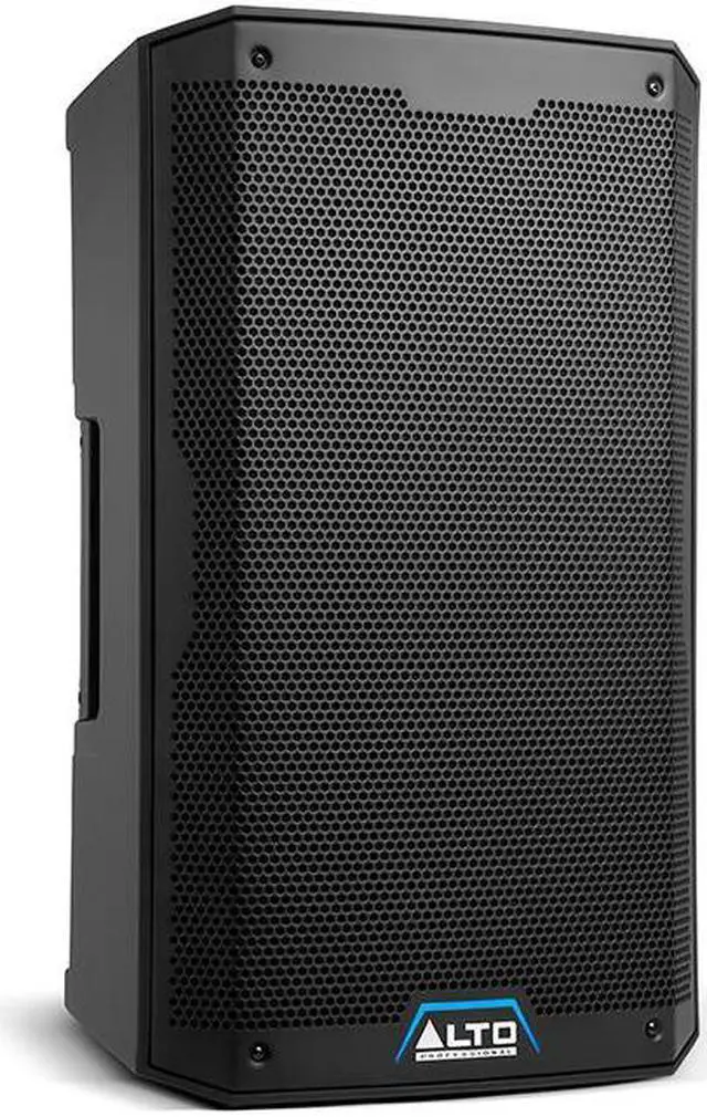 Main image of Alto TS410 | 10in - 130dB | Bluetooth PA Speaker with DSP & App Control