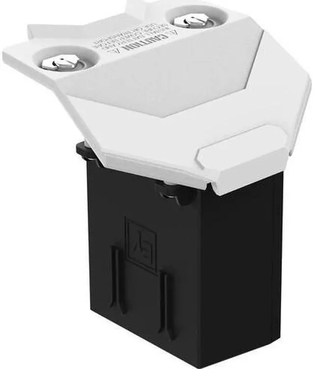 Main image of Electro-Voice Everse 8 Battery Pack (White)