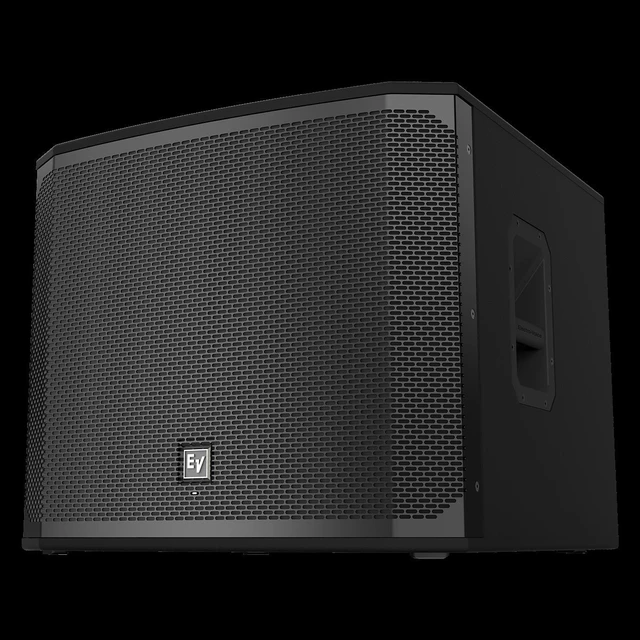 Main image of Electro-Voice EKX-18SP | 18in - 134dB