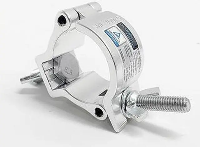 Alt view image 3 of 3 - Global Truss Mini 360 1.5