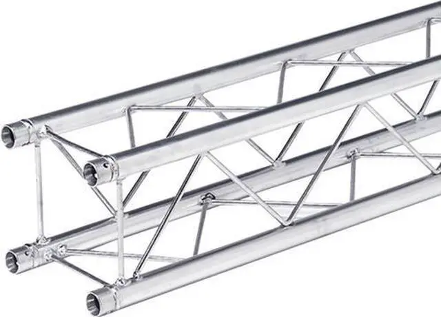 Alt view image 4 of 4 - Global Truss SQ-F24-200 (6.56ft)