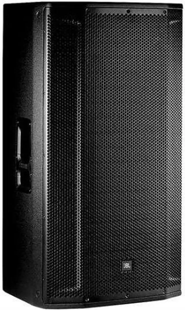 Main image of JBL SRX835P