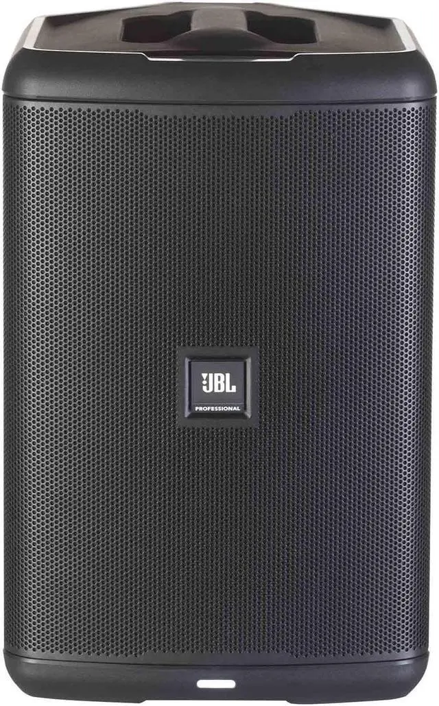 Alt view image 18 of 18 - JBL EON One Compact Speaker