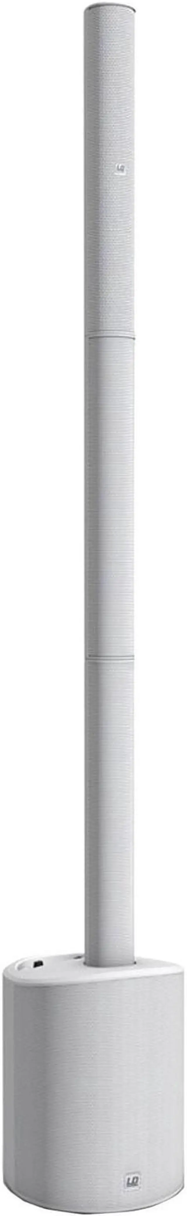 Main image of LD Systems Maui 5 W | 8in Woofer - 120dB