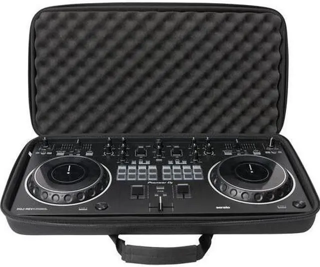 Main image of Magma MGA48037 | CTRL Case DDJ-REV1