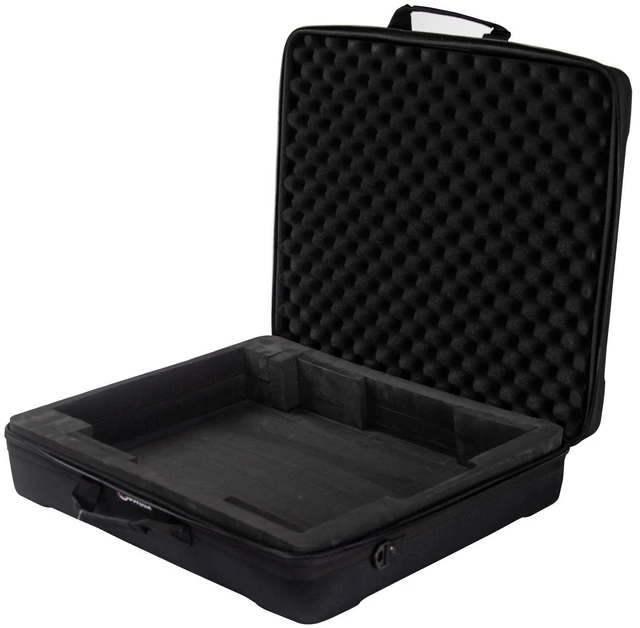 Main image of Odyssey BMDJMA9TOUR | EVA Molded Case for Pioneer DJM-A9