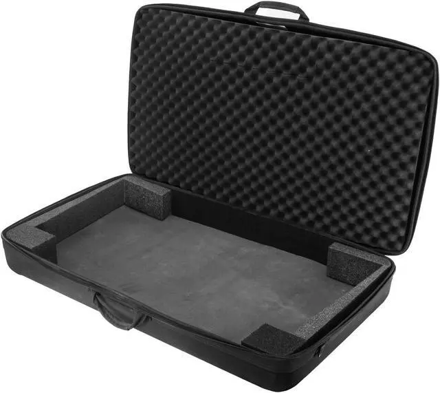 Main image of Odyssey BMPIOPUSQUAD | Pioneer DJ OPUS-QUAD EVA Molded Soft Case