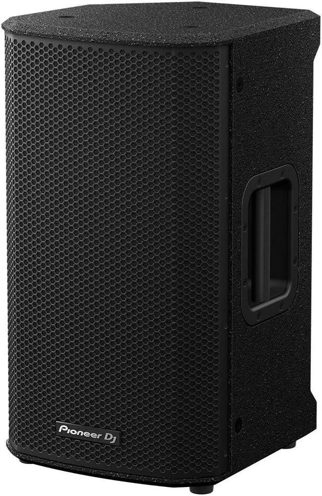 Main image of Pioneer DJ XPRS102 | 10in - 129 dB