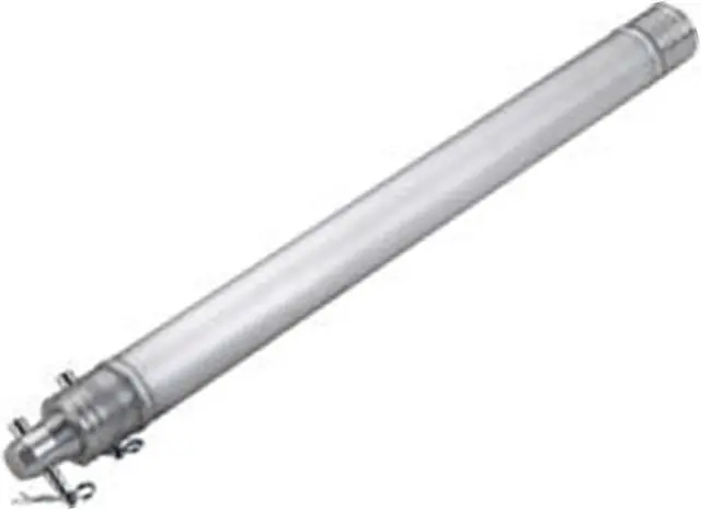 Alt view image 6 of 10 - PRO X XT-S328