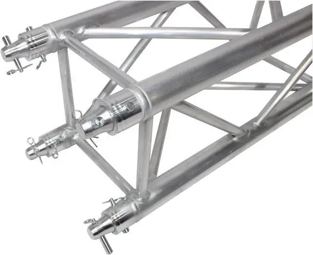 Main image of ProX XT-SQ820 | F34 8.2ft Square Truss