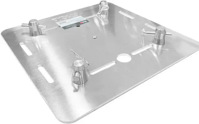 Main image of ProX XT-BP16A | 16in F34 Baseplate