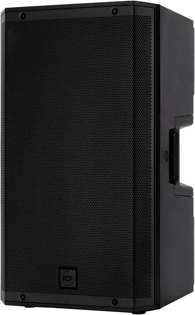 Main image of RCF ART 915A | 15in - 131dB