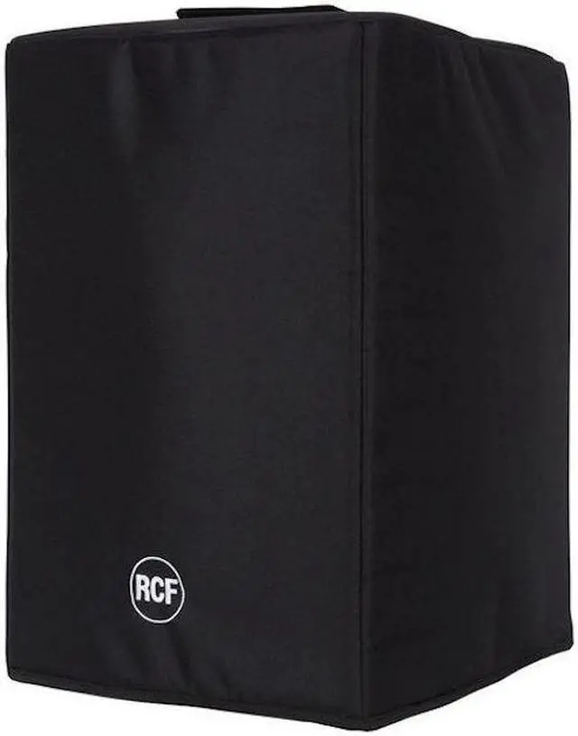 Main image of RCF CVR EVOX J8/JMix8 | Cover for EVOXJ8, JMix8