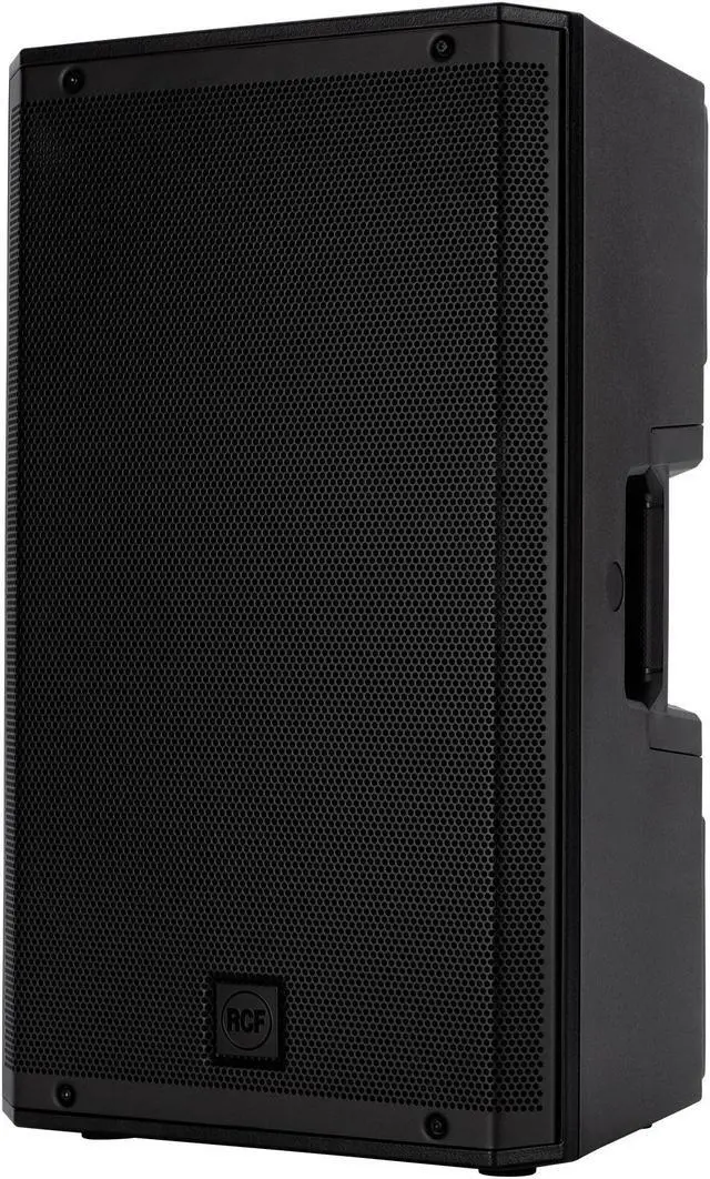 Main image of RCF ART 912A | 12in - 130dB