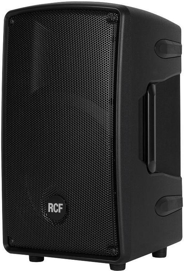Main image of RCF HD12A MK5 | 12in - 130dB