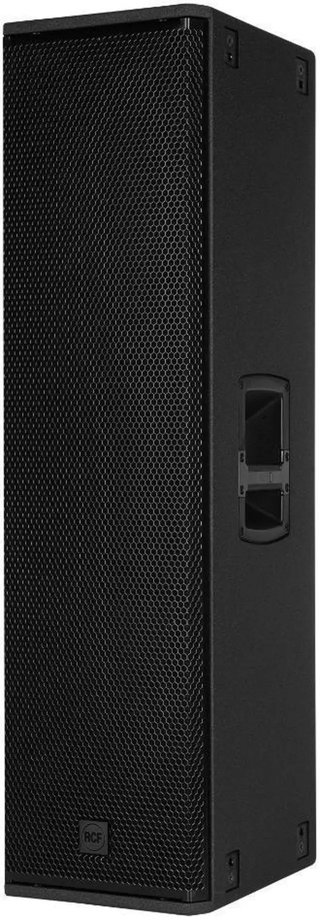 Main image of RCF NXL 44A MK2 | Triple 10in - 134dB