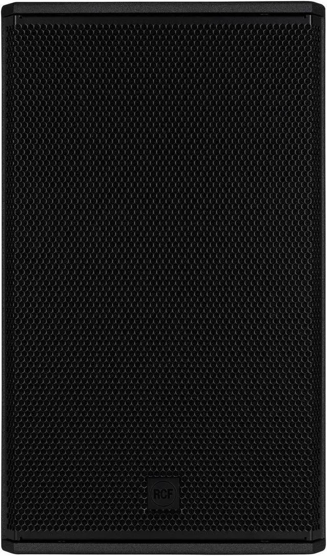 Main image of RCF NX 915A | 15in - 131dB