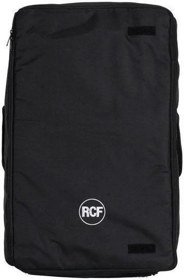 Main image of RCF CVR ART 912 | Cover for ART912 ART932