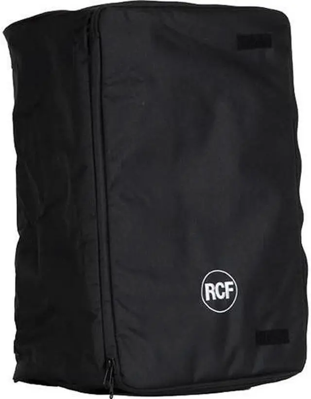 Main image of RCF CVR ART 710 | Cover for ART710-A ART410-A