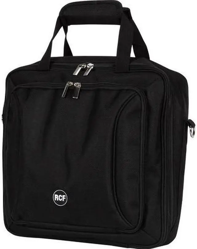 Main image of RCF AC BAG F10 XR | Bag for F10XR Mixer